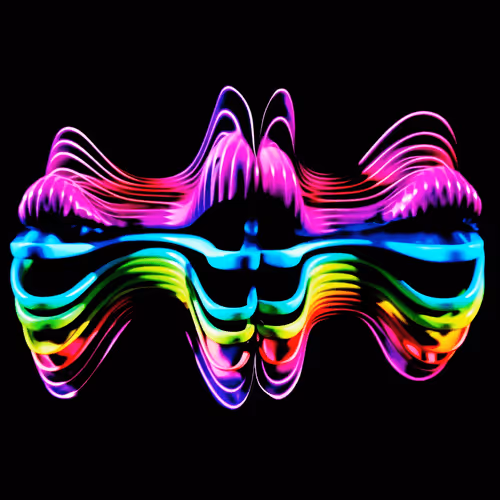 Over Wave