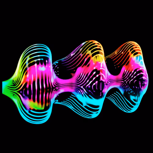 Over Wave
