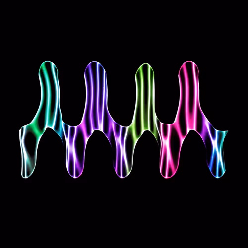 Over Wave