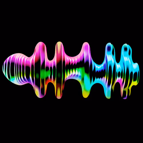 Over Wave