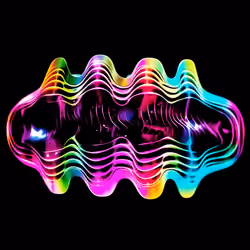 Over Wave #277