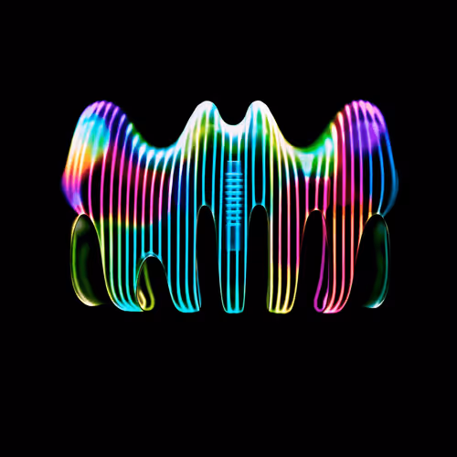 Over Wave