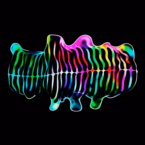 Over Wave