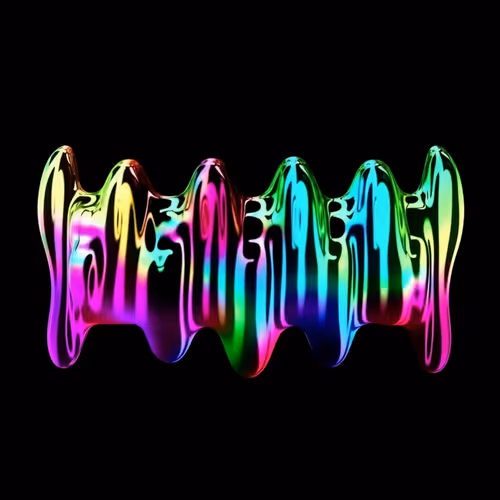 Over Wave