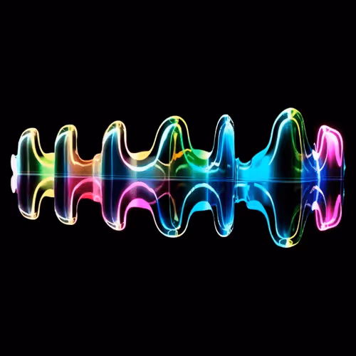 Over Wave
