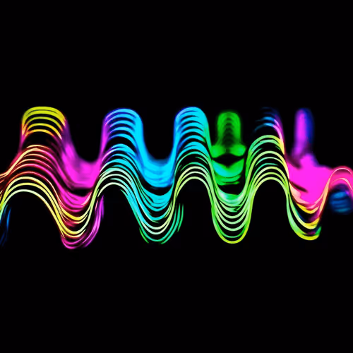 Over Wave