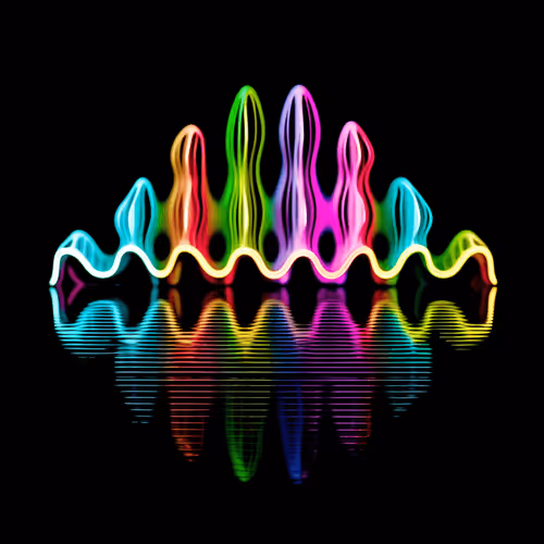 Over Wave
