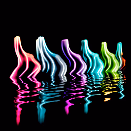 Over Wave