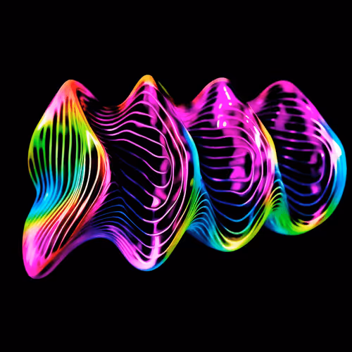 Over Wave