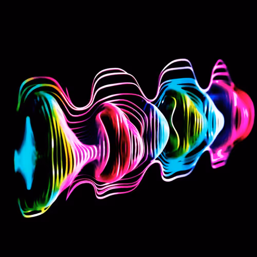 Over Wave