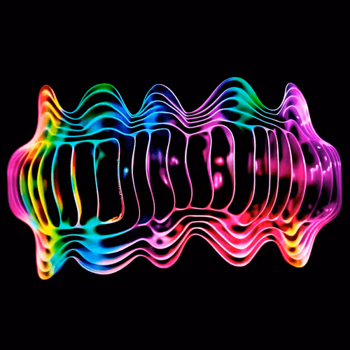 Over Wave