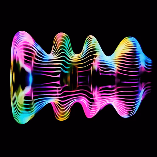 Over Wave