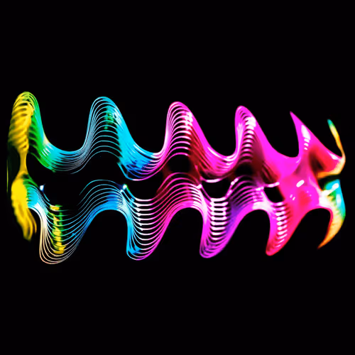 Over Wave