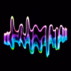 Over Wave #414