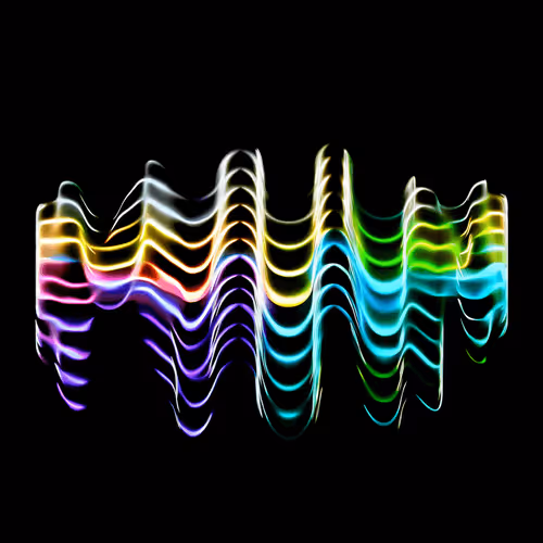 Over Wave
