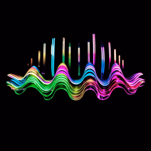 Over Wave