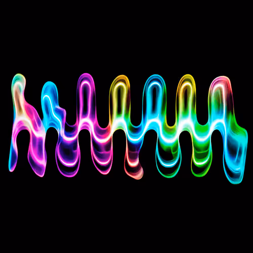 Over Wave