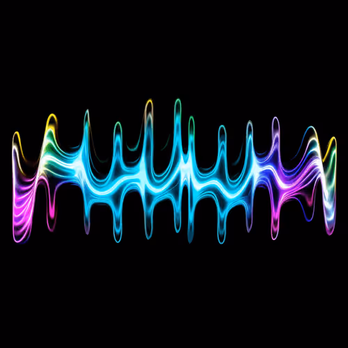 Over Wave #543