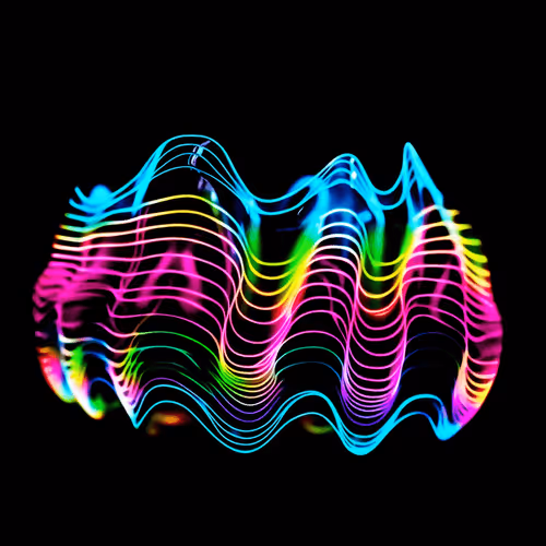 Over Wave