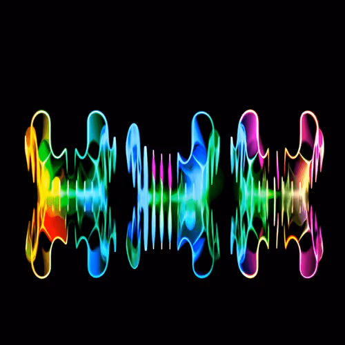 Over Wave #379