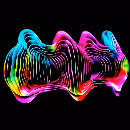 Over Wave
