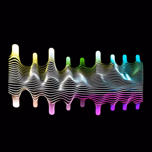 Over Wave #264