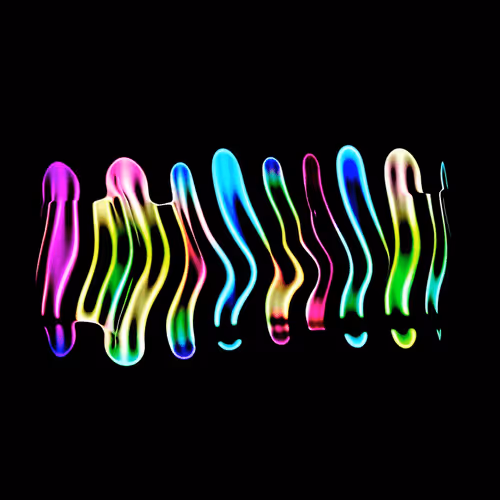 Over Wave
