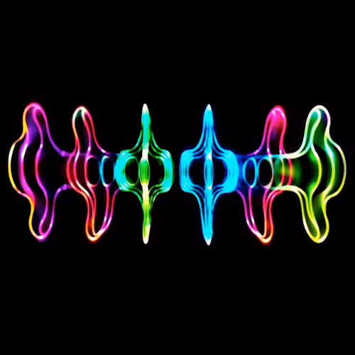 Over Wave #279