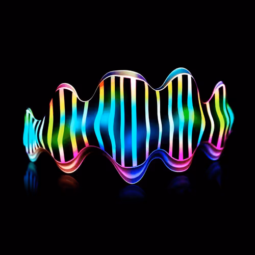 Over Wave