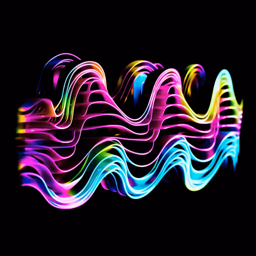 Over Wave