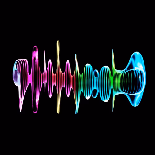Over Wave #187
