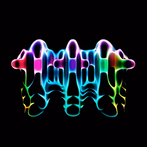 Over Wave