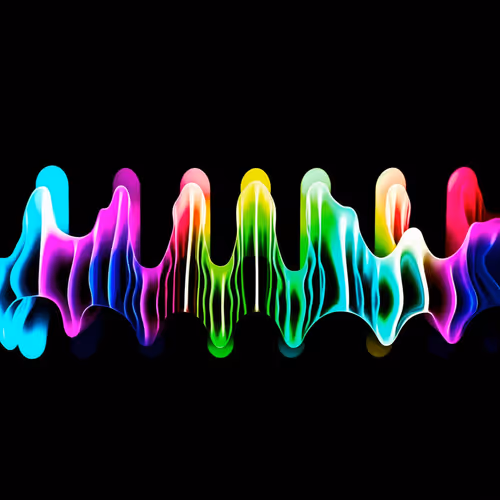 Over Wave
