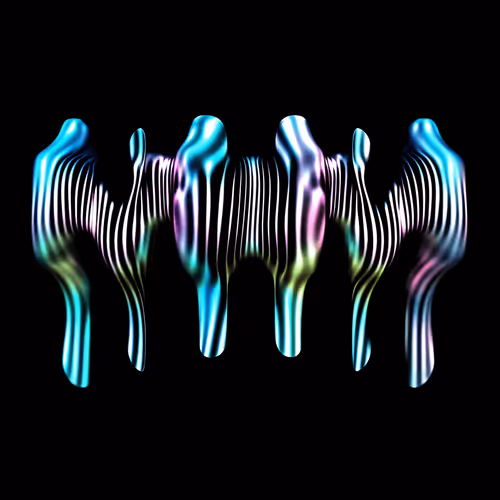 Over Wave