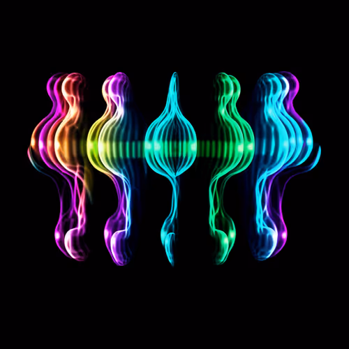Over Wave #80
