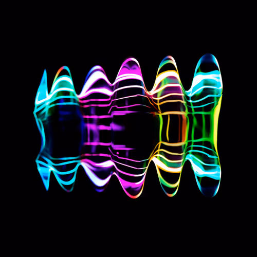 Over Wave