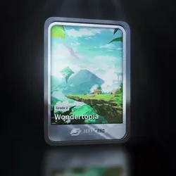 238