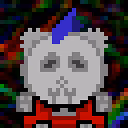 672