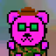 691