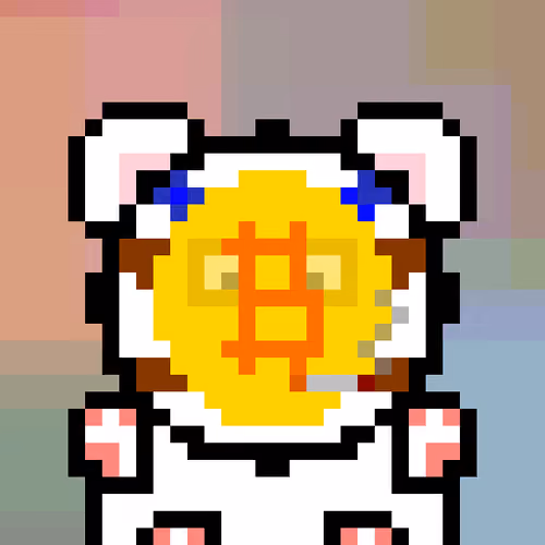 CryptoBear #192