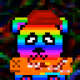 637