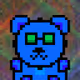289