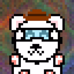 CryptoBear #240