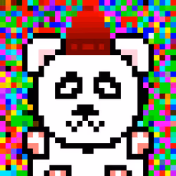 CryptoBear #248