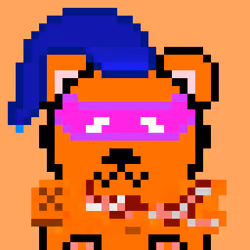 CryptoBear #561