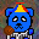 728