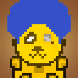 CryptoBear #23