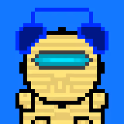 CryptoBear #696