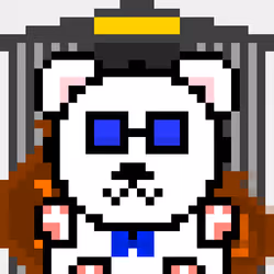 49