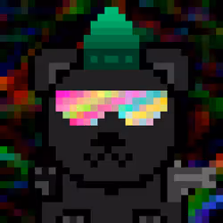 795